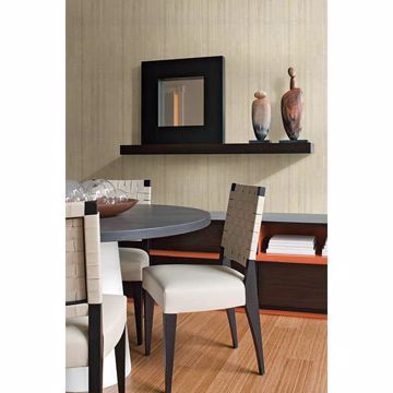 Show details for Hakaku Birch Wood Veneers