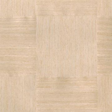Show details for Konpo Neutral Wood Veneers