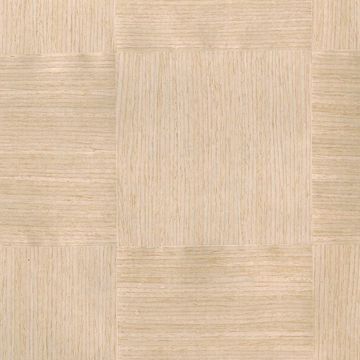 Show details for Konpo Neutral Wood Veneers