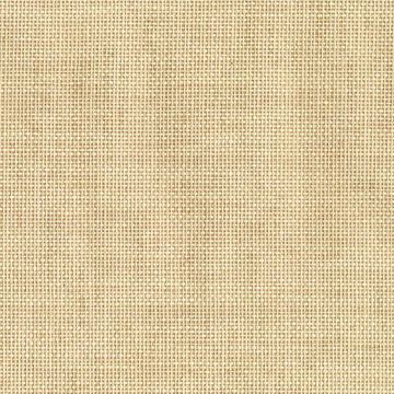 Show details for Pavel Sand Grasscloth
