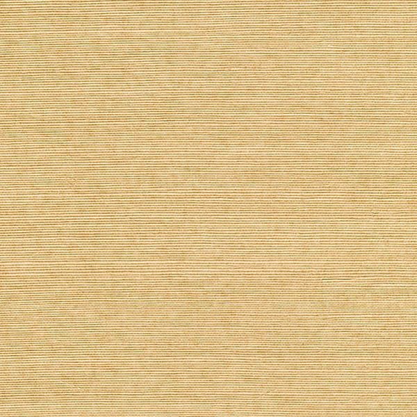 Picture of Yana Sand Grasscloth 