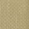 Picture of Reka Neutral Paper Weave 