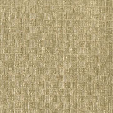 Picture of Reka Neutral Paper Weave 