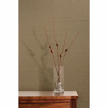 Show details for Reka Neutral Paper Weave