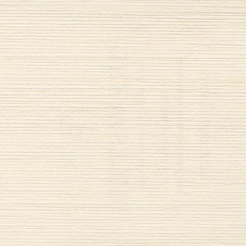 Show details for Kamila Cream Paper Weave