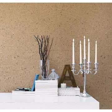 Show details for Petra Bone Mica Chip