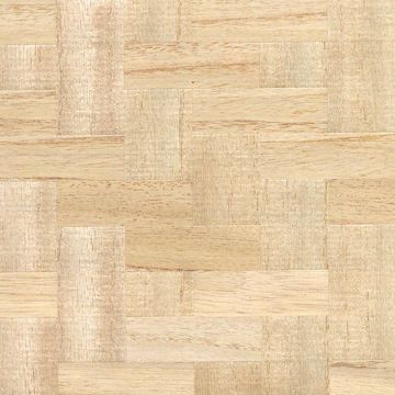 Show details for Lera Cream Wood Veneers