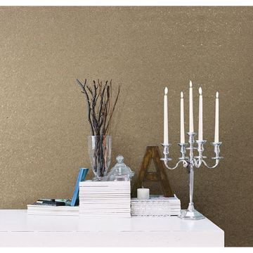 Show details for Dmitry Taupe Mica