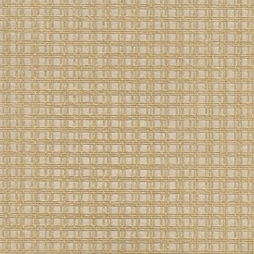 Picture of Tomek Beige Paper Weave 