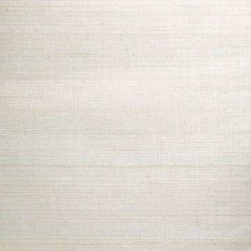 Show details for Stelios Grey Grasscloth