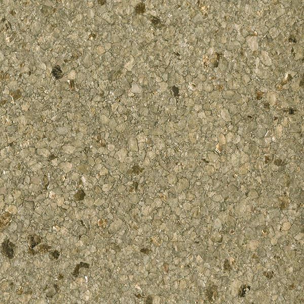 Picture of Petra Grey Mica Chip 