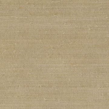 Show details for Alexey Grey Grasscloth