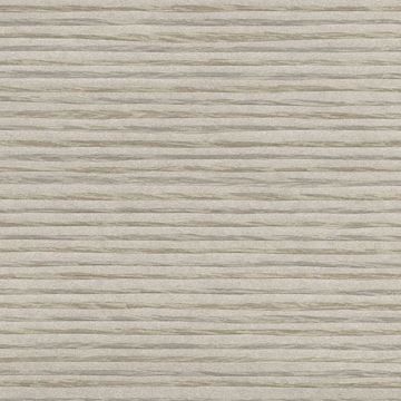 Show details for Eva Grey Paper Weave