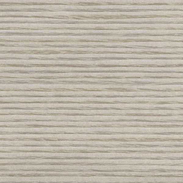 Picture of Eva Grey Paper Weave 