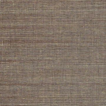 Show details for Marcin Brown Grasscloth
