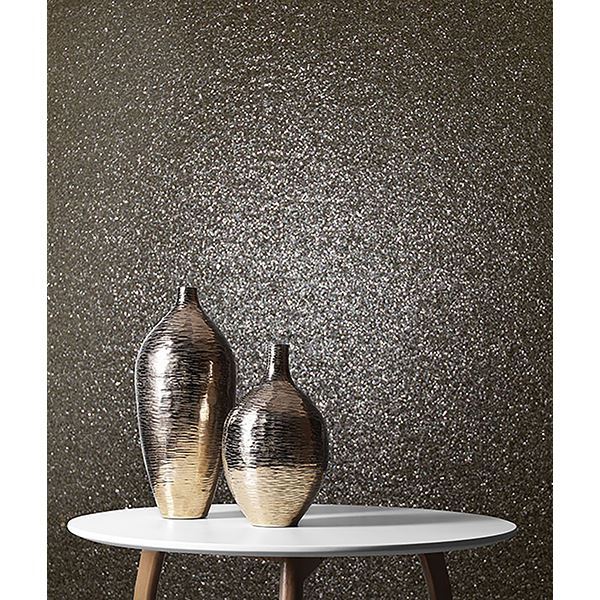 262230254 Black Mica Dmitry Jade Wallpaper by James