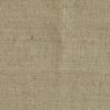Picture of Ruslan Taupe Grasscloth 