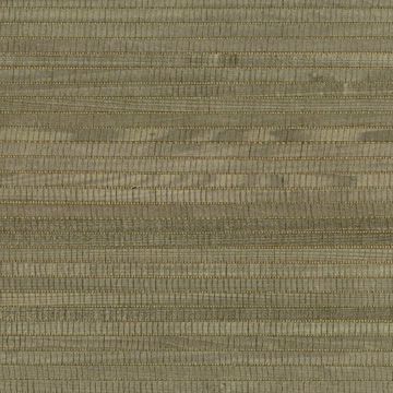 Show details for Lucie Charcoal Grasscloth