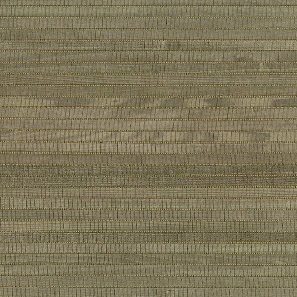 Picture of Lucie Charcoal Grasscloth 