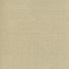 Picture of Valeria Light Grey Grasscloth 