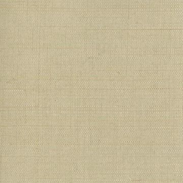 Show details for Valeria Light Grey Grasscloth