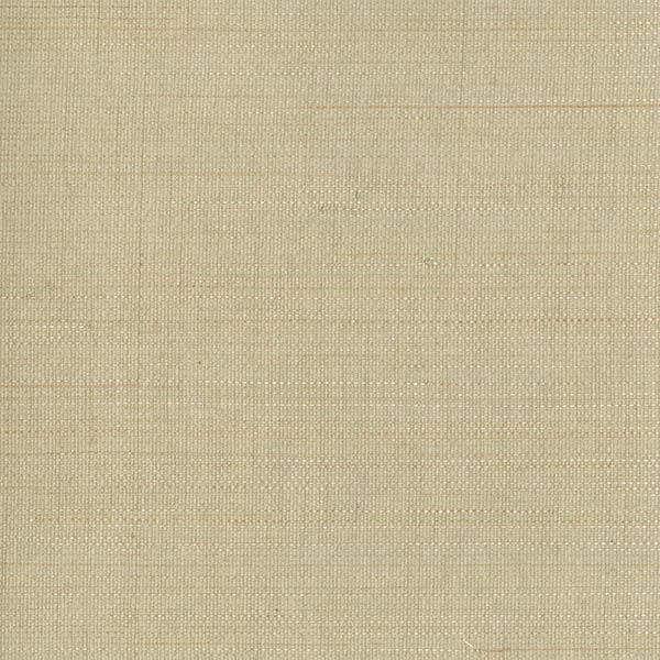 Picture of Valeria Light Grey Grasscloth 