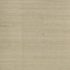 Picture of Ruslan Grey Grasscloth 