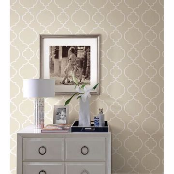 Ami Wallpaper Collection | Ami Wall Covering | Ami Wall Paper