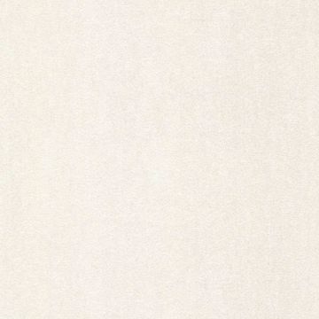 Show details for Luminosity Champagne Texture