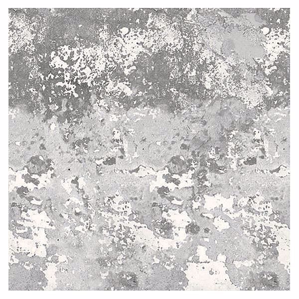 Picture of Rough& Rugged Grey Graphic Wall Mural 