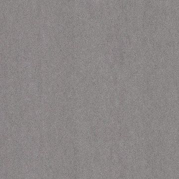 Picture of Matter Grey Texture 