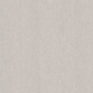 Picture of Matter Light Grey Texture 