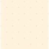 Picture of Floret Taupe Mini Floral Geometric