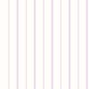 Picture of Little Tailor Pinstripe Purple Stripe