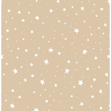 Picture of Stars Gold Stars