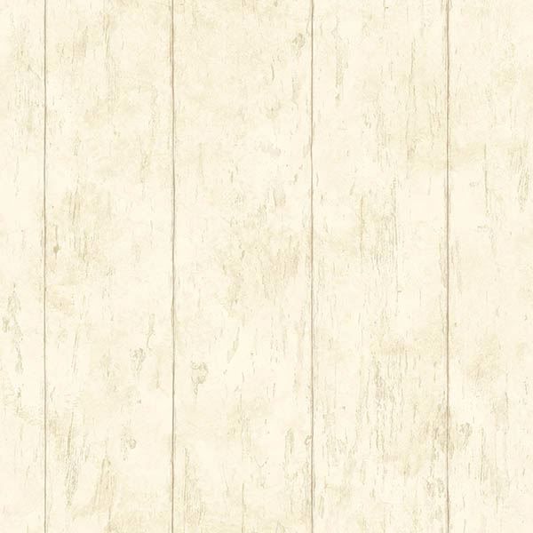 Picture of Reclaimed Cottage Cream Wood 