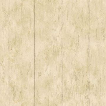 Picture of Reclaimed Cottage Gold Wood 