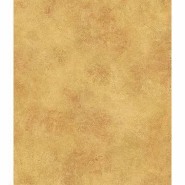 Show details for Scroll Copper Texture