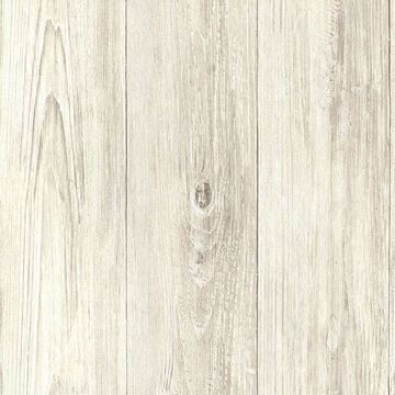Picture of Mapleton Beige Wood 