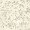 Picture of French Nightingale Cream Toile 