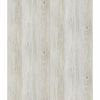 Picture of Mapleton Light Grey Wood 