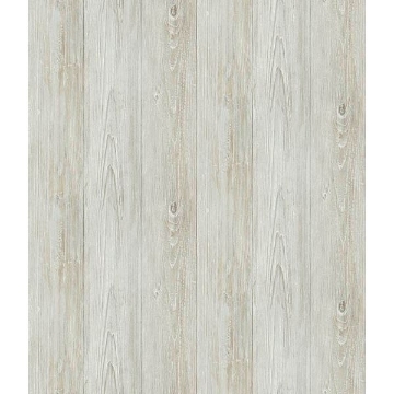 Picture of Mapleton Light Grey Wood 