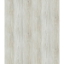 Picture of Mapleton Light Grey Wood 