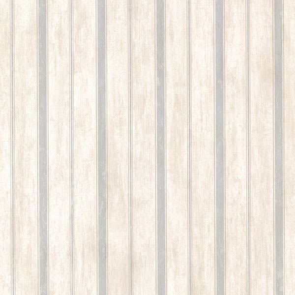 Picture of Parker  Blue Stripe 