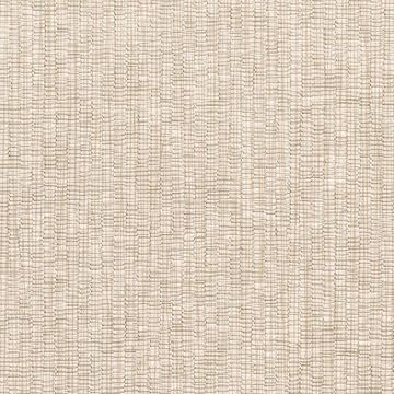 Picture of Raffia Taupe Texture 