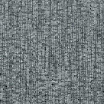 Picture of Texture Slate Raffia 