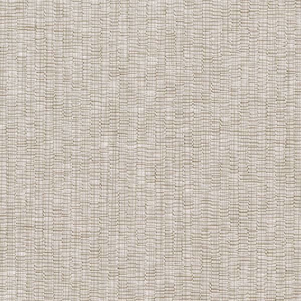 Picture of Texture Ash Raffia 