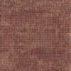 Picture of Texture Burgundy Grid 