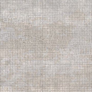 Picture of Texture Grey Grid 