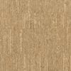 Picture of Texture Wheat Oak 
